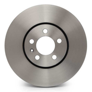 Диск тормозной передний 288 мм <b>BM-MOTORSPORT BDV124</b>