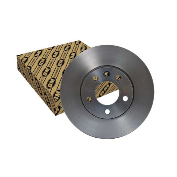 BM BD V 859 диск тормозной вентилируемый (1шт.) <b>BM-MOTORSPORT BDV859</b>