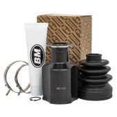 Шрус внутренний Logan/Largus 1.4-1.6 <b>BM-MOTORSPORT CV1262</b>