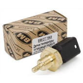 Датчик температуры охлаждающей жидкости <b>BM-MOTORSPORT DT1968</b>