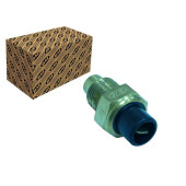 Датчик температуры охлаждающей жидкости <b>BM-MOTORSPORT DT2101</b>