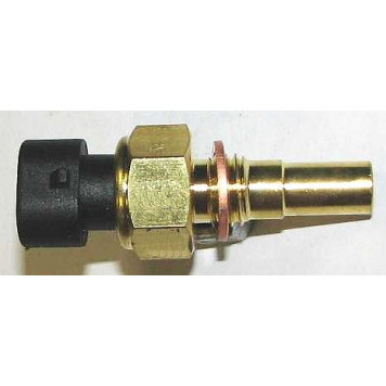 Датчик температуры охлаждающей жидкости <b>BM-MOTORSPORT DT 2112</b>-1