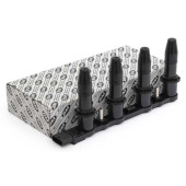 Катушка зажигания <b>BM-MOTORSPORT EC5003</b>