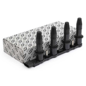 Катушка зажигания <b>BM-MOTORSPORT EC5003</b>