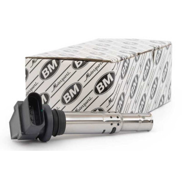 Катушка зажигания GOLF IV <b>BM-MOTORSPORT EC5005</b>