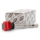 Катушка зажигания AUDI A4-5 <b>BM-MOTORSPORT EC5006</b>
