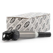 Катушка зажигания BMW 1-3-5, X5, X3 <b>BM-MOTORSPORT EC5011</b>