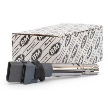 Катушка зажигания VAG TRANSPORTER <b>BM-MOTORSPORT EC5017</b>