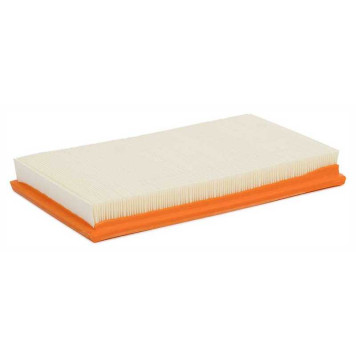 Фильтр воздушный <b>BM-MOTORSPORT FA0156</b>