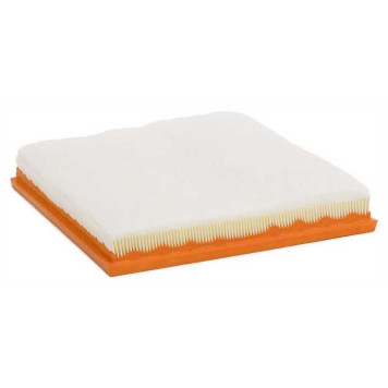 Фильтр воздушный CRUZE 2.0 CDI, ASTRA JZAFIRA 1.41.61.7CDTI2.0CDTI 09> <b>BM-MOTORSPORT FA2011</b>-1