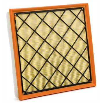 Фильтр воздушный CRUZE 2.0 CDI, ASTRA JZAFIRA 1.41.61.7CDTI2.0CDTI 09> <b>BM-MOTORSPORT FA2011</b>-2