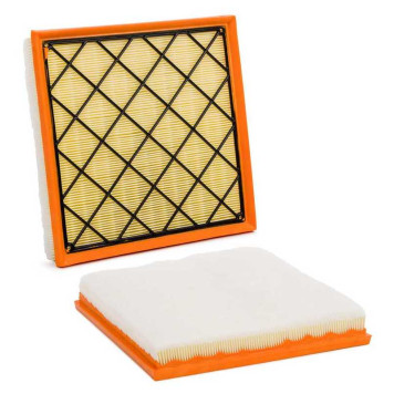 Фильтр воздушный CRUZE 2.0 CDI, ASTRA JZAFIRA 1.41.61.7CDTI2.0CDTI 09> <b>BM-MOTORSPORT FA2011</b>