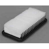 Фильтр воздушный TOYOTA COROLLA 120 <b>BM-MOTORSPORT FA2242</b>