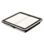 Фильтр воздушный, SUBARU <b>BM-MOTORSPORT FA2255</b>