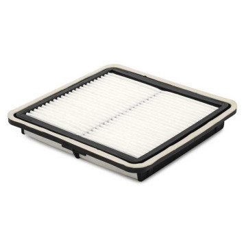 Фильтр воздушный, SUBARU <b>BM-MOTORSPORT FA2255</b>