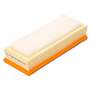 Фильтр воздушный, AUDI <b>BM-MOTORSPORT FA2256</b>