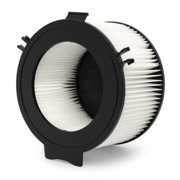 Фильтр салонный, VW T4 <b>BM-MOTORSPORT FA2261</b>