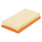 Фильтр воздушный <b>BM-MOTORSPORT FA3001</b>