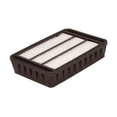 Фильтр воздушный C4, C-CROSSER, 4007, ASX, LANCER, OUTLANDER <b>BM-MOTORSPORT FA3025</b>