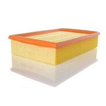 Фильтр воздушный <b>BM-MOTORSPORT FA3209</b>