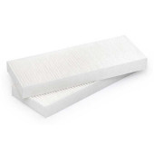 Фильтр салонный, к-т 2шт. <b>BM-MOTORSPORT FA3802</b>