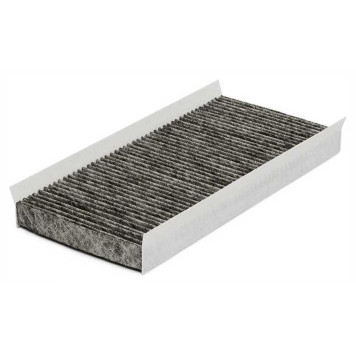 Фильтр салонный угольный <b>BM-MOTORSPORT FA4001</b>