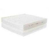 Фильтр салонный <b>BM-MOTORSPORT FA4002</b>