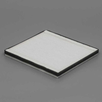 Фильтр салонный TOYOTA Prius,RAV4, Yaris I <b>BM-MOTORSPORT FA4031</b>