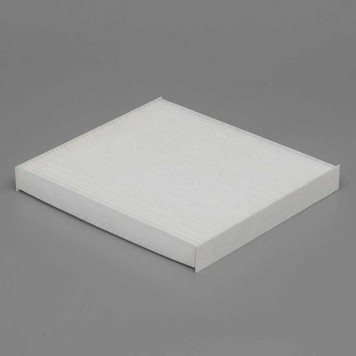 Фильтр салонный MAZDA 2,MAZDA 6, MAZDA CX-7 <b>BM-MOTORSPORT FA4040</b>