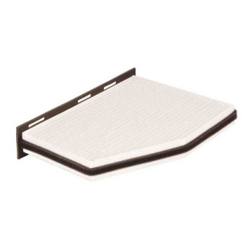 Фильтр салонный <b>BM-MOTORSPORT FA4622</b>