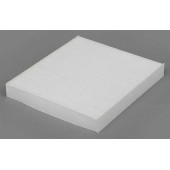 Фильтр салонный (будет заменен на FA 4002) <b>BM-MOTORSPORT FA4757</b>