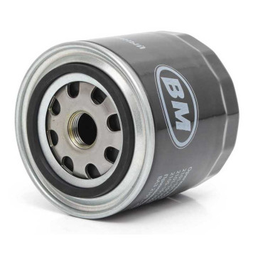 Фильтр масляный <b>BM-MOTORSPORT FO2101</b>-1