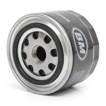 Фильтр масляный <b>BM-MOTORSPORT FO2108</b>-1