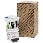 Топливный электробензонасос в сборе RENAULT LOGAN <b>BM-MOTORSPORT FP0007M</b>