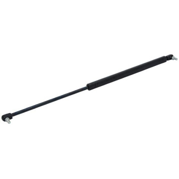 Амортизатор задней двери ВАЗ 2111 BM-Motorsport SHB2111 (2111-8231010)