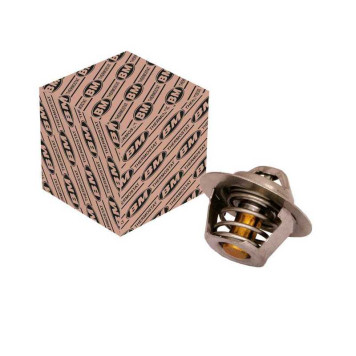 Термостат 89'C <b>BM-MOTORSPORT TA2985</b>