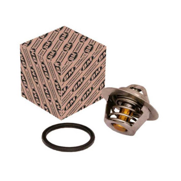 Термоэлемент с прокладкой, 89'C <b>BM-MOTORSPORT TA2985K</b>