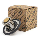 Термостат <b>BM-MOTORSPORT TA4006</b>