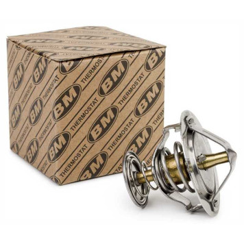 Термостат 88'C <b>BM-MOTORSPORT TA6283</b>