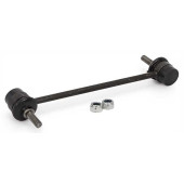 Стойка стабилизатора переднего, правая/левая <b>BM-MOTORSPORT TR2104</b>