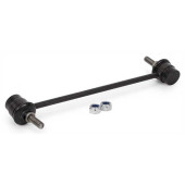 Стойка стабилизатора <b>BM-MOTORSPORT TR2409</b>