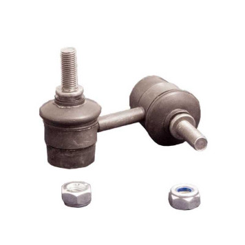 Стойка стабилизатора переднего, левая <b>BM-MOTORSPORT TR2413</b>