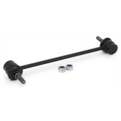 Стойка стабилизатора переднего, праваялевая, BM <b>BM-MOTORSPORT TR2450</b>