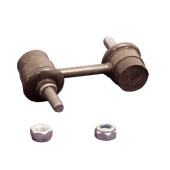 Стойка стабилизатора переднего, правая, BM <b>BM-MOTORSPORT TR2466</b>