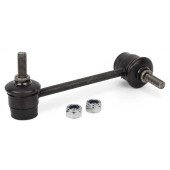 Стойка стабилизатора заднего, правая <b>BM-MOTORSPORT TR2468</b>