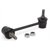 Стойка стабилизатора заднего, левая <b>BM-MOTORSPORT TR2469</b>