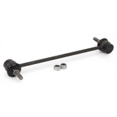 Стойка стабилизатора переднего, праваялевая, BM <b>BM-MOTORSPORT TR2472</b>