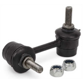 Стойка стабилизатора заднего, правая для DODGE, BM <b>BM-MOTORSPORT TR2479</b>