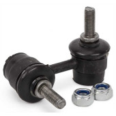 Стойка стабилизатора переднего, правая <b>BM-MOTORSPORT TR2482</b>