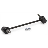 Стойка стабилизатора переднего, правая для KIA, BM <b>BM-MOTORSPORT TR2484</b>